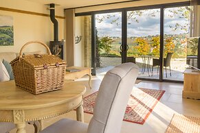 Woodchester Valley Vineyard Barns