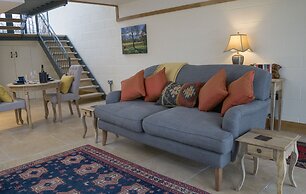 Woodchester Valley Vineyard Barns