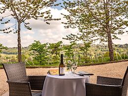 Woodchester Valley Vineyard Barns