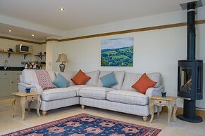 Woodchester Valley Vineyard Barns