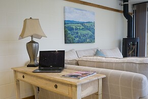 Woodchester Valley Vineyard Barns