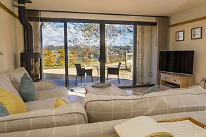 Woodchester Valley Vineyard Barns