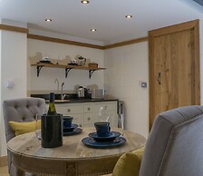 Woodchester Valley Vineyard Barns