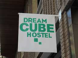 Dream Cube Hostel