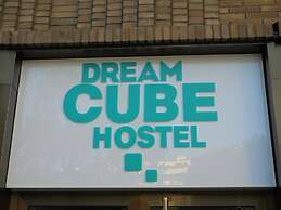 Dream Cube Hostel