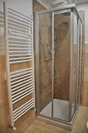 Country House Podere Casorbica