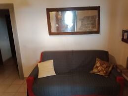 Country House Podere Casorbica