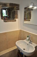 Country House Podere Casorbica