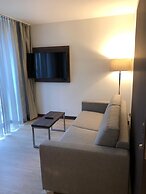 Heidelberg Hospitality Boarding House