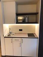 Heidelberg Hospitality Boarding House