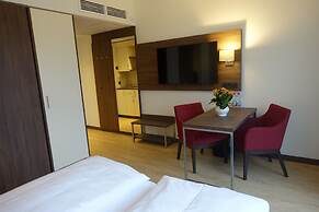 Heidelberg Hospitality Boarding House