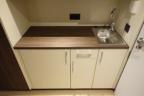 Heidelberg Hospitality Boarding House