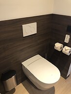 Heidelberg Hospitality Boarding House