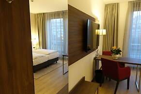 Heidelberg Hospitality Boarding House