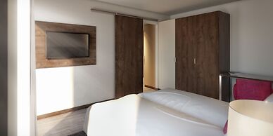 Heidelberg Hospitality Boarding House