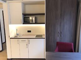 Heidelberg Hospitality Boarding House