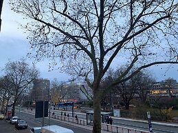 Heidelberg Hospitality Boarding House