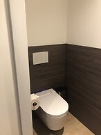 Heidelberg Hospitality Boarding House