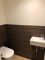 Heidelberg Hospitality Boarding House