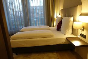 Heidelberg Hospitality Boarding House