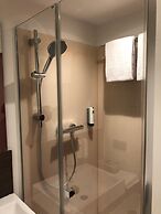 Heidelberg Hospitality Boarding House