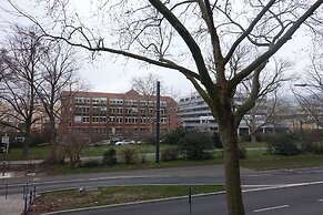 Heidelberg Hospitality Boarding House