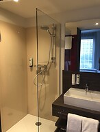 Heidelberg Hospitality Boarding House