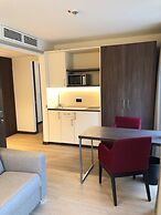 Heidelberg Hospitality Boarding House