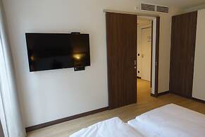 Heidelberg Hospitality Boarding House