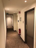 Heidelberg Hospitality Boarding House