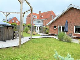 Event4U - ophold og krea