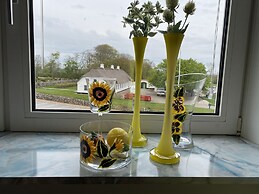 Event4U - ophold og krea