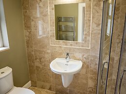 The Willows at Mullans Bay