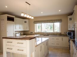 The Willows at Mullans Bay