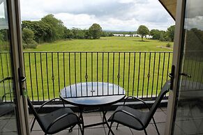 The Willows at Mullans Bay