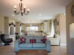 The Willows at Mullans Bay