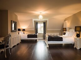 The Willows at Mullans Bay