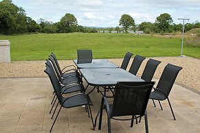 The Willows at Mullans Bay