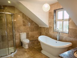 The Willows at Mullans Bay