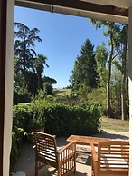Chambres d'Hôtes Clos du Gaja