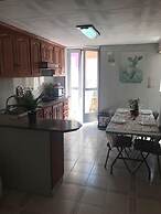 Vinaroz Sunset - SJ Beach