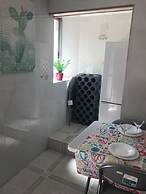 Vinaroz Sunset - SJ Beach