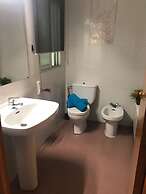 Vinaroz Sunset - SJ Beach