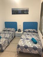 Vinaroz Sunset - SJ Beach