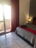 Vinaroz Sunset - SJ Beach