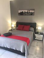 Vinaroz Sunset - SJ Beach