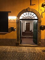 Alloggi per uso turistico A&M