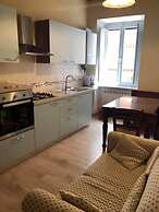 Alloggi per uso turistico A&M