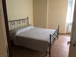 Alloggi per uso turistico A&M