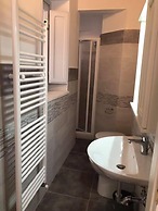 Alloggi per uso turistico A&M